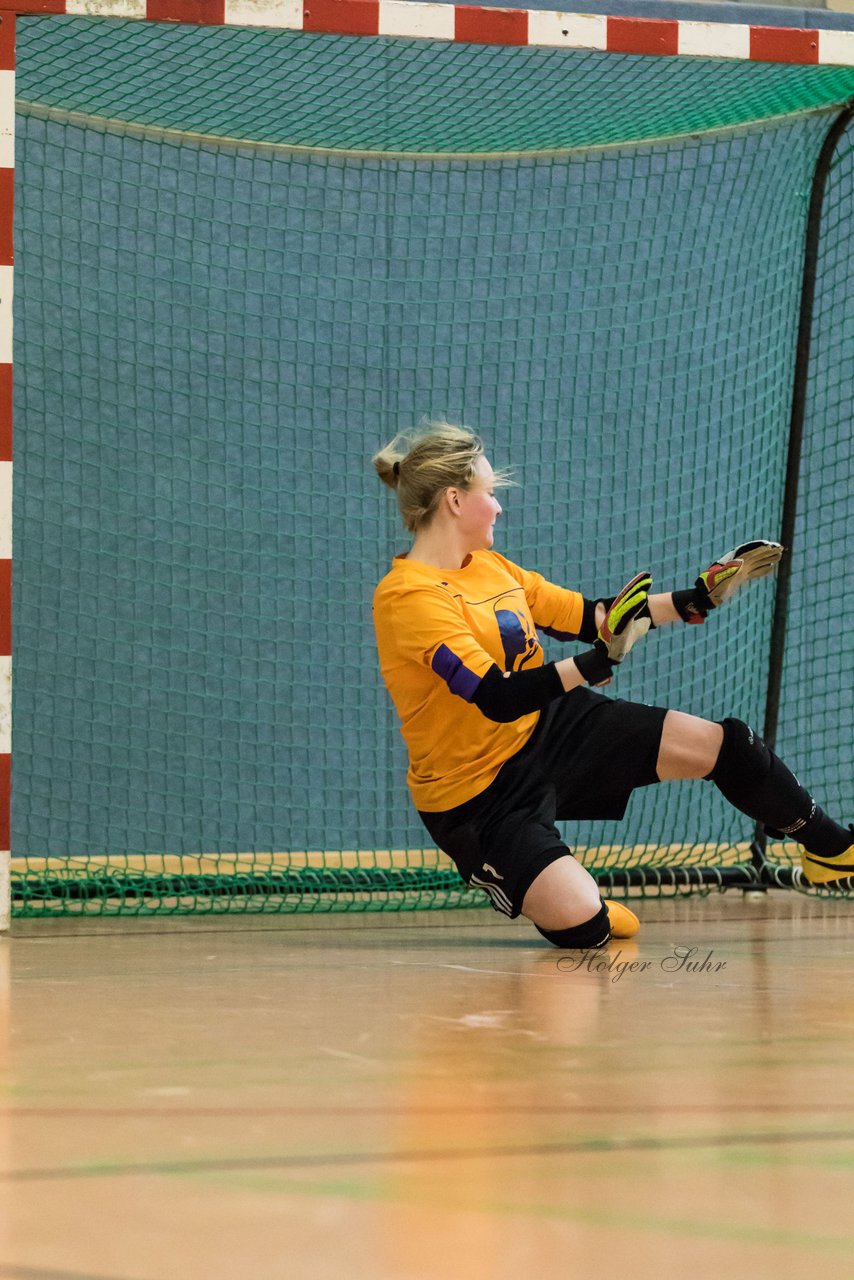 Bild 829 - Norddeutschen Futsalmeisterschaften : Sieger: Osnabrcker SC